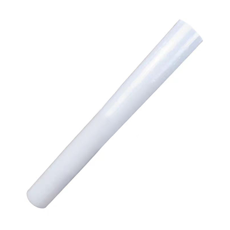 5 Micron PP Scagaire Uisce Scagaire Uisce