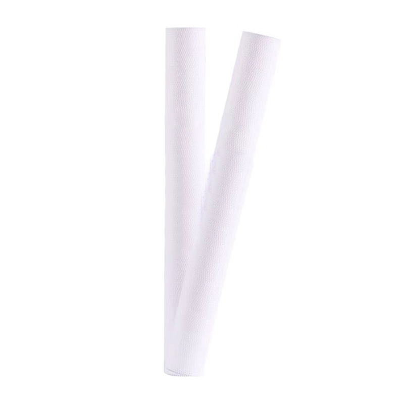 5 Micron PP Scagaire Uisce Scagaire Uisce