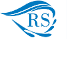 Hangzhou Roushui Teicneolaíocht um Chaomhnú Comhshaoil, Ltd.